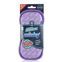 Губка для чищення Minky M Cloth Anti-Bacterial Cleaning Pad Triple Action